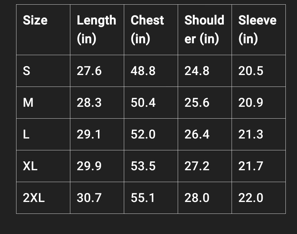 MPS.Ridge Fleece Fogstone Crewneck “High Above Harvest”