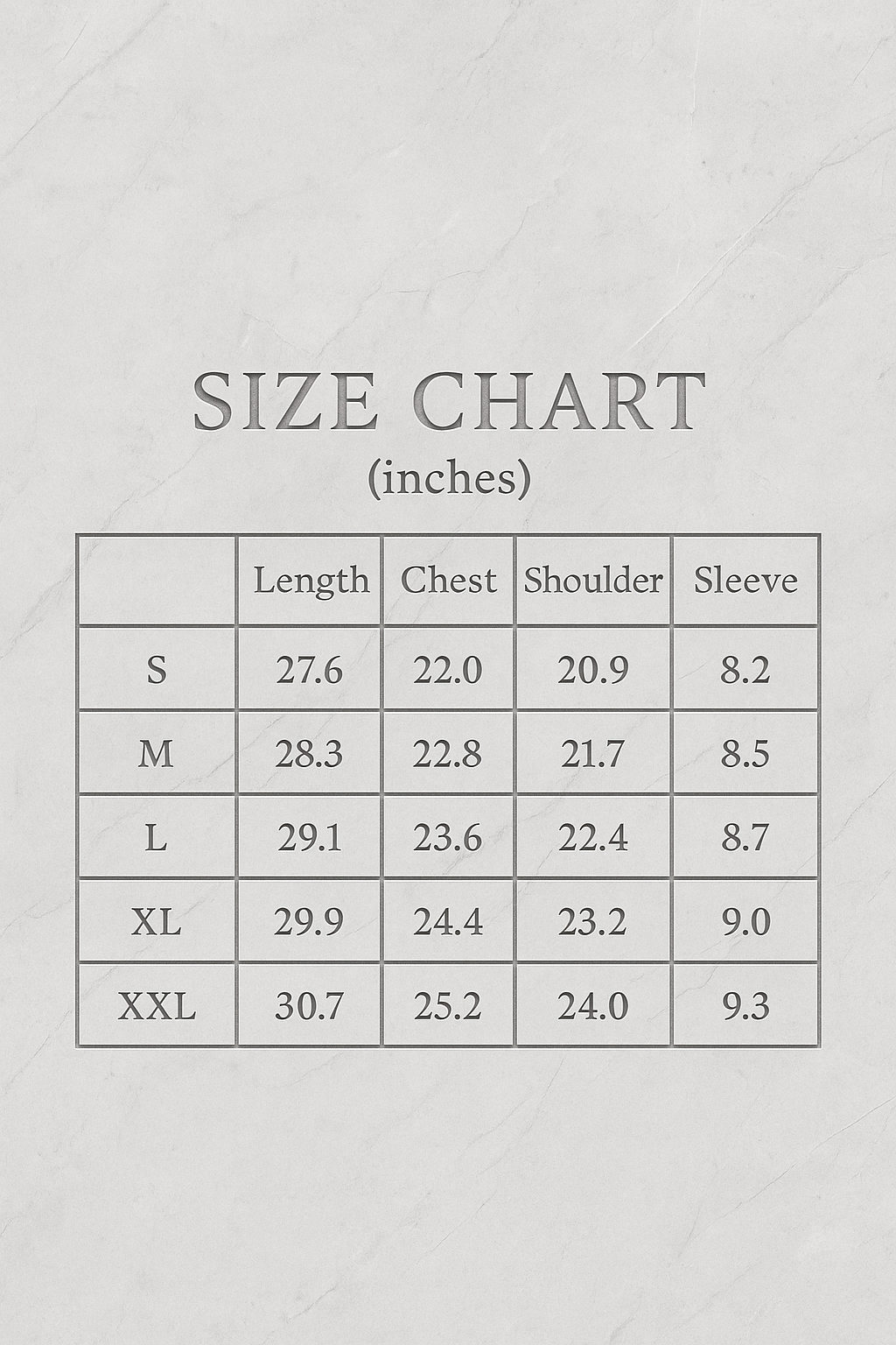 Celaya.Terra TBG "Guadalajara" Black Tee