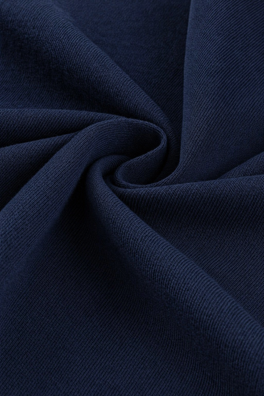 Celaya.Fieldridge TBG “Atlanta” Navy Tee