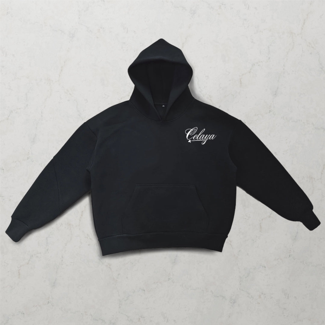 Celaya.Wntr.HDIE Abstronaut Black