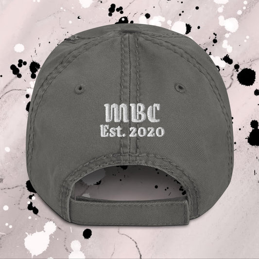 MBC.DDHT