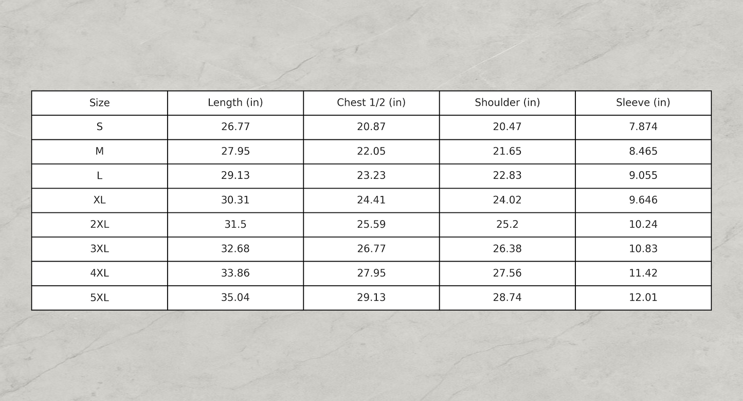 Celaya.Evertee Logo "Cream"