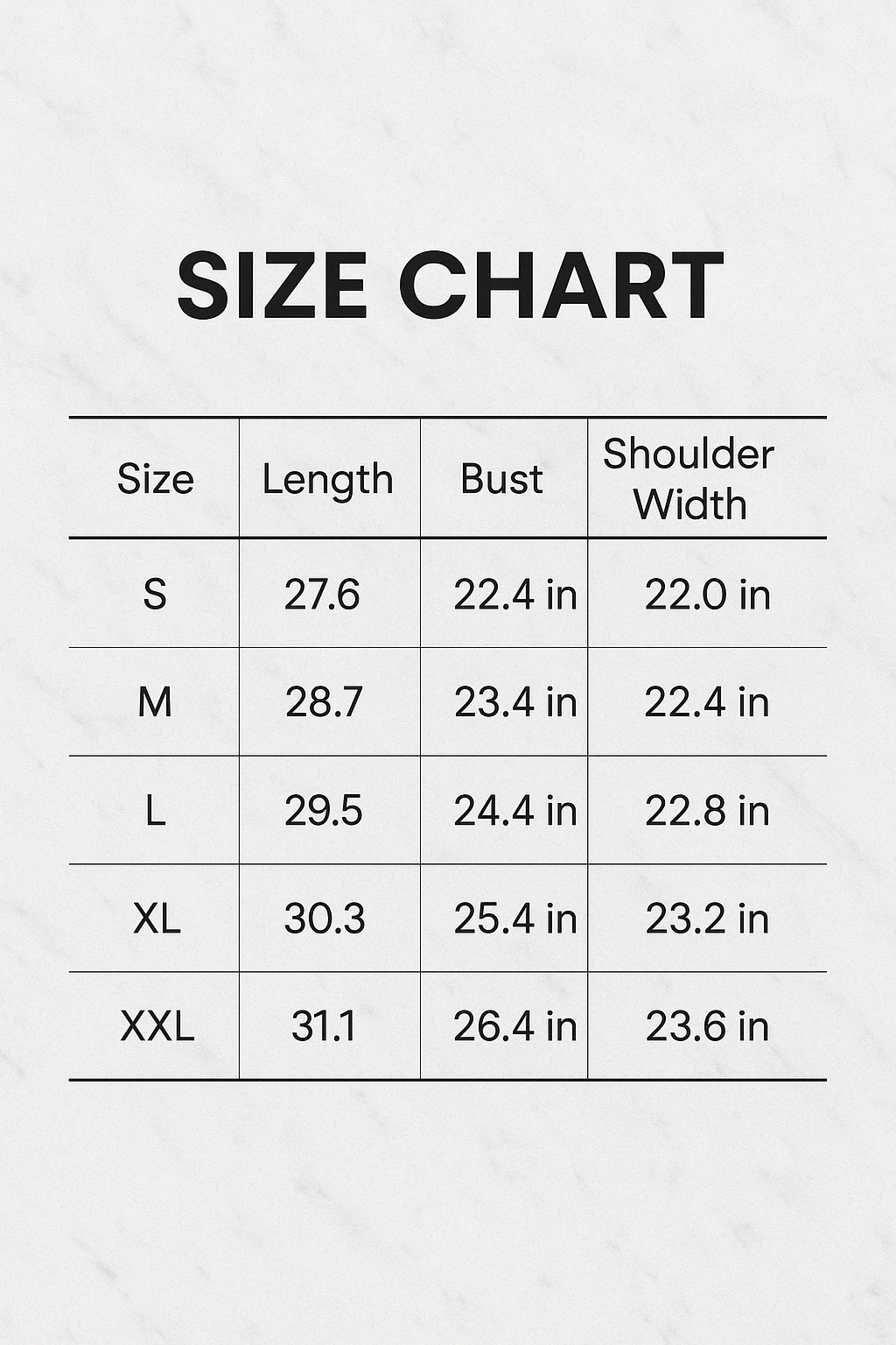 MPS.Cornbelt Dark Grey Tee "Big Red State"