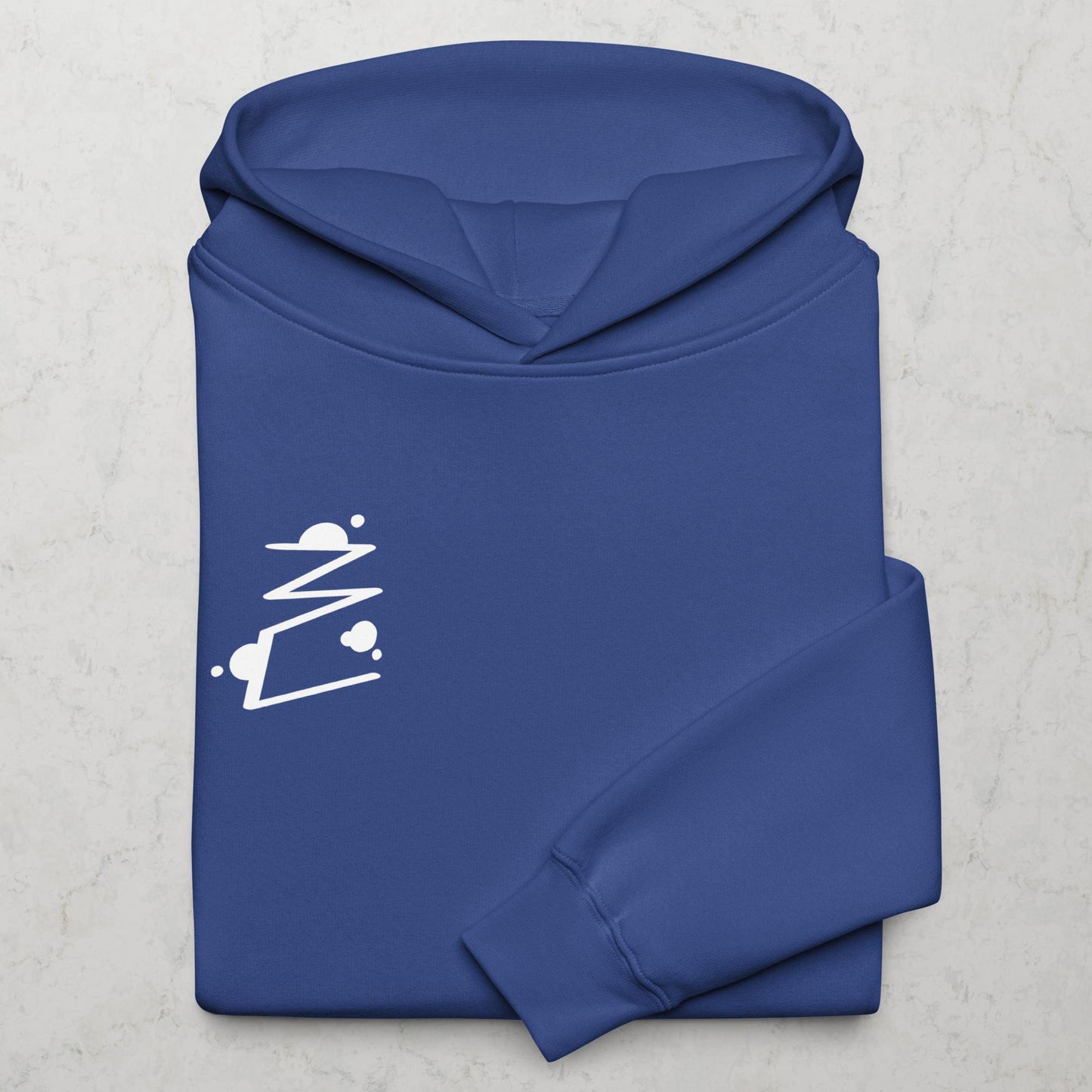 MBC.Caos Hoodie