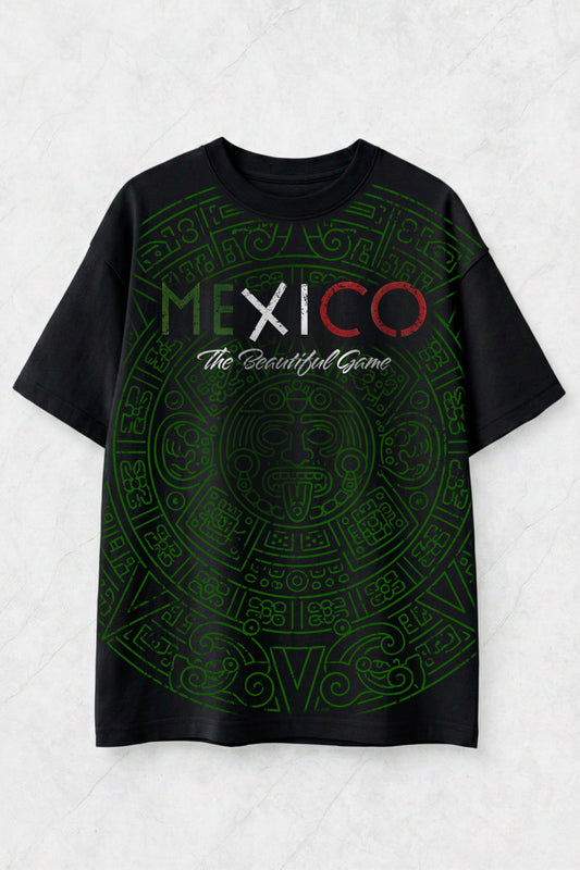 Celaya.Fieldridge Mexico TBG ‘26 Black