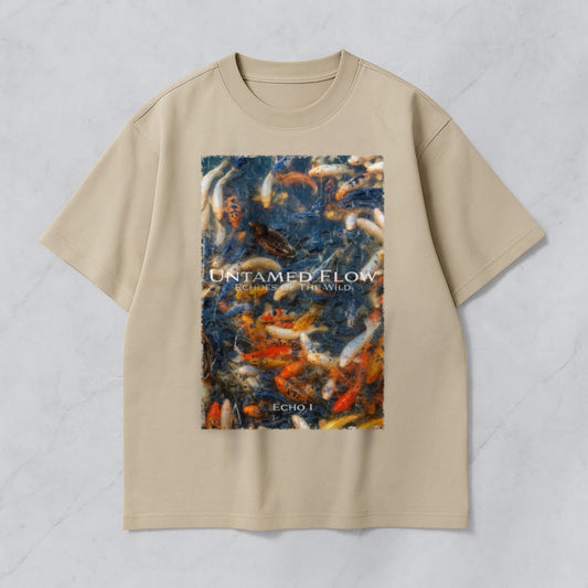 MPS.CORNBELT “Echoes of the Wild” Echo1