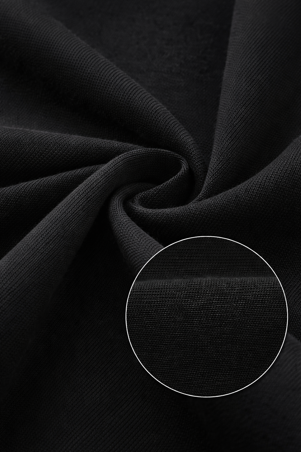 Celaya.Terra "TBG Mexico City" Black Tee