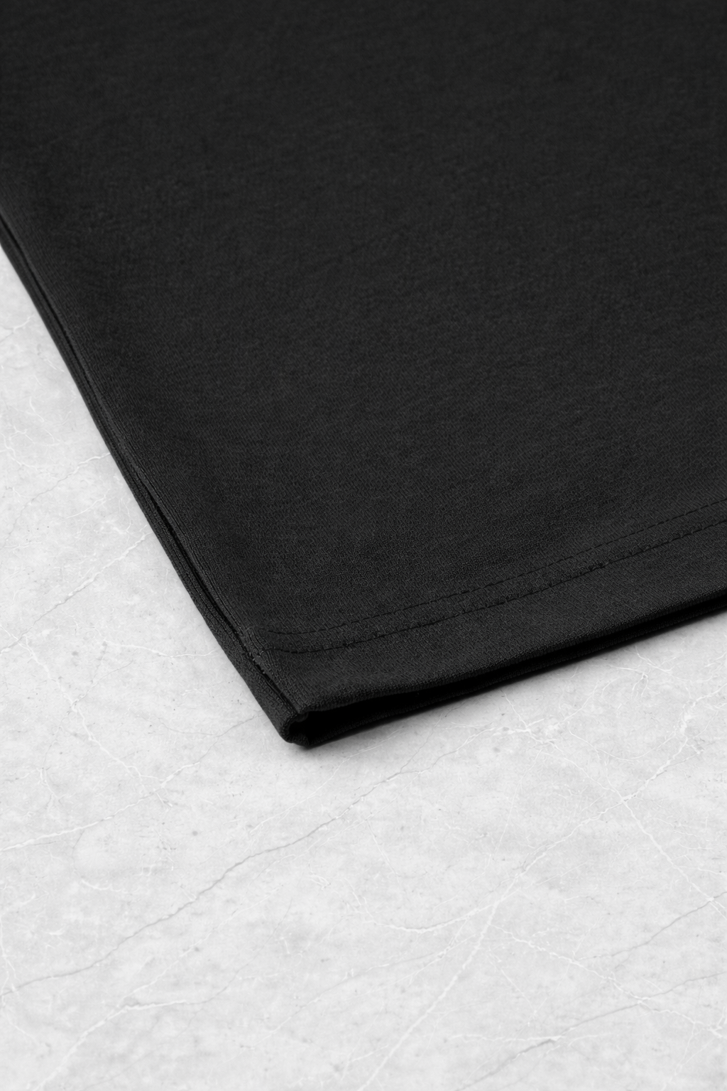 Celaya.Terra TBG "Guadalajara" Black Tee