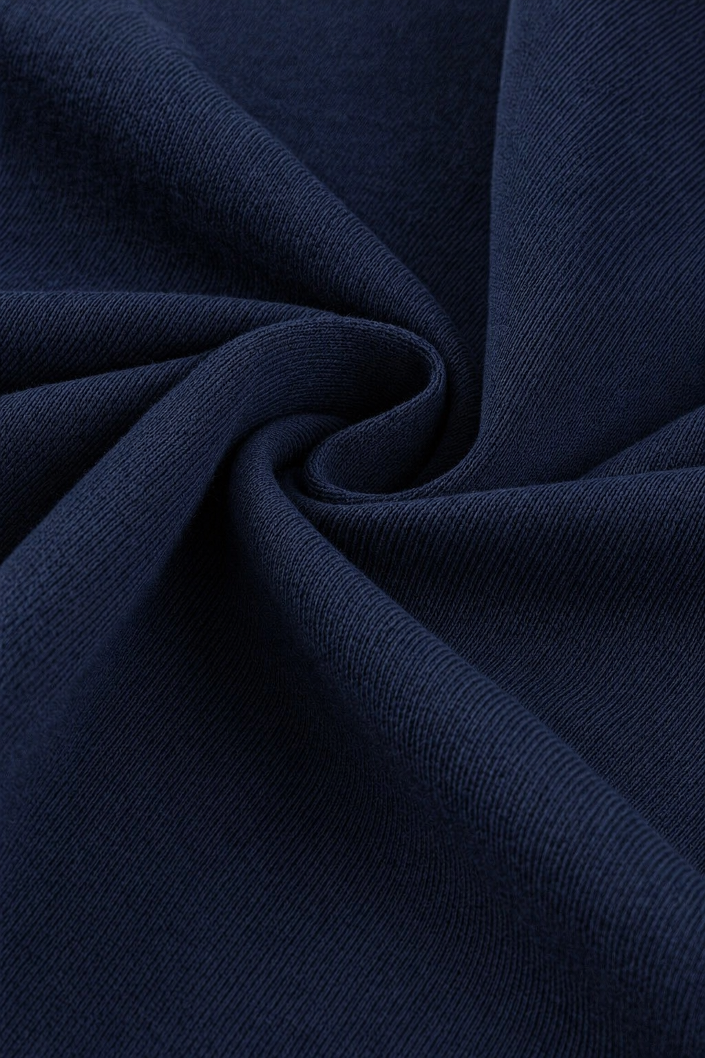 Celaya.Fieldridge TBG “San Francisco” Navy Tee