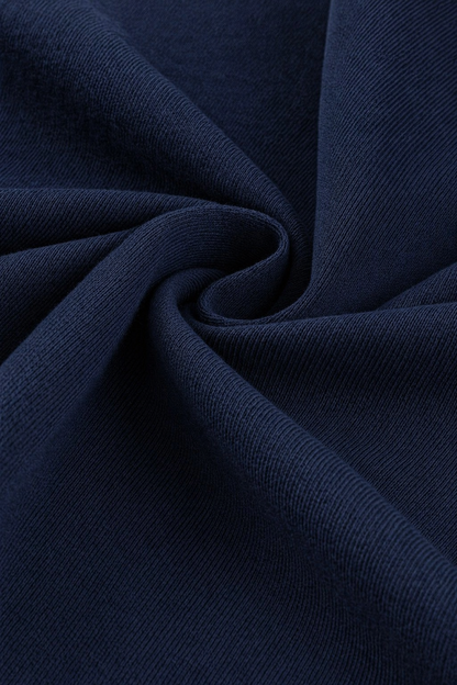 Celaya.Fieldridge TBG “San Francisco” Navy Tee