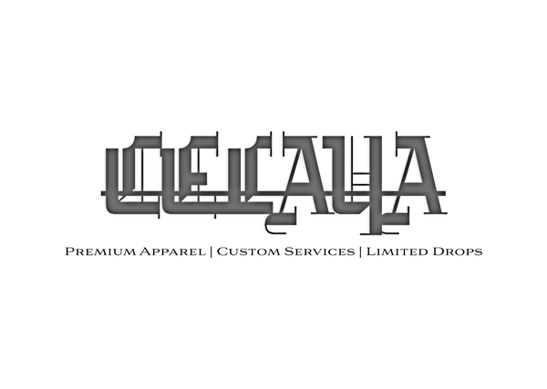 MBC.Customz