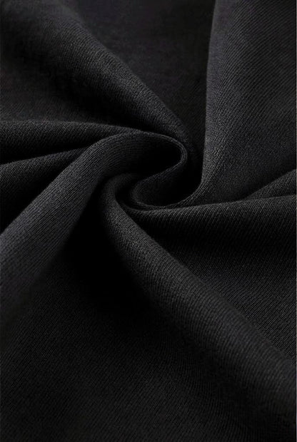 Celaya.Terra TBG "Guadalajara" Black Tee