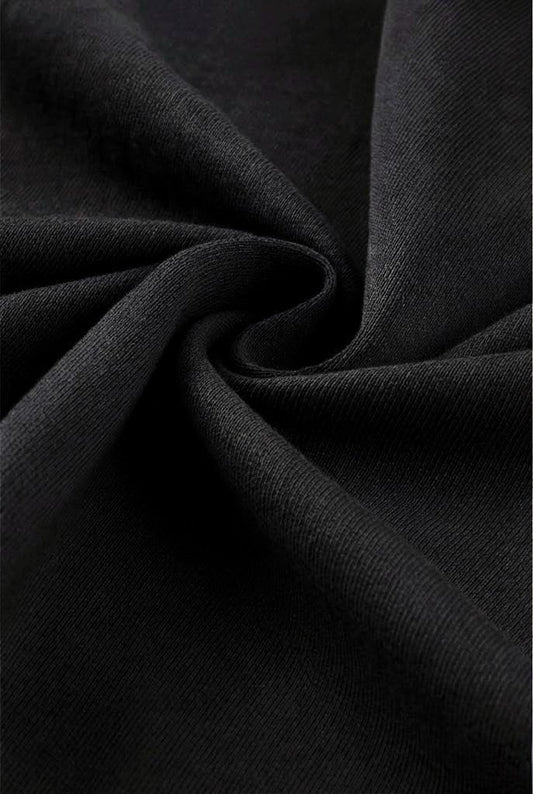 Celaya.Terra “2026 Logo” Black Tee
